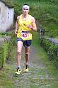 Maratonina 2013 - Cossogno - Davide Ferrari - 032